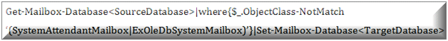 get-mailbox-database-9