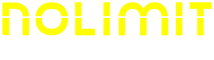logo No Limit City